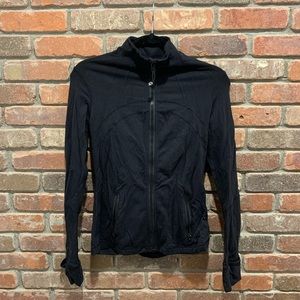 Lululemon Define Jacket Luon